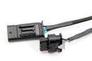 Dinan 15-18 Mercedes-Benz E400 4Matic DT Sport Kit