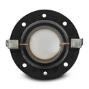 DS18 1in Polyester Replacement Diaphragm For PRO-TWN2PL & Universal 4 ohm
