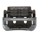 DFC 04-07 Ford Freestar Front-L Premium Caliper - Silver Zinc Coated