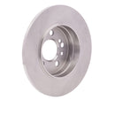 DFC 91-99 Mercedes-Benz 300SE Front Brake Rotor