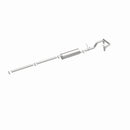 MagnaFlow BRE Exhaust Kit 87-95 Ford F-150