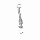 MagnaFlow 13-16 Toyota RAV4 2.5L Direct Fit Converter