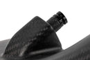 APR 20-25 Porsche 911 Carbon Fiber Intake System w/ Turbo Inlet Pipes