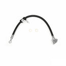 DFC 85-87 Honda Prelude Front-R Brake Hose