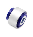 SuperPro 2013 Mazda CX-5 Sport Rear Differential - Center Support Bushing