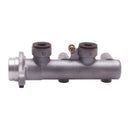 DFC 93-97 Subaru Legacy Brake Master Cylinder