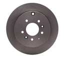 GroupMember:919813