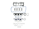 Fel-Pro 02-06 Acura RSX/02-05 Honda Civic PermaTorque Engine Cylinder Head Gasket Set