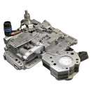 ATS Diesel 2003-04 Dodge 48RE W/ TV Cable Valve Body Towing Edition