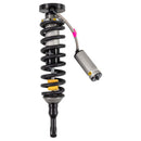 ARB BP51 Coilovers
