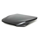 Seibon 21-23 Lexus IS300/IS350 F Sport OE Style Carbon Fiber Hood