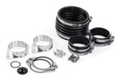 APR 20-25 Audi S7 Sportback C8 2.9T Carbon Fiber Intake System