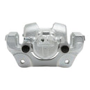 DFC 13-13 BMW 328i xDrive Front-R Premium Caliper - Silver Zinc Coated