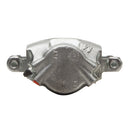 DFC 67-70 Cadillac Fleetwood Front-R Premium Caliper - Silver Zinc Coated