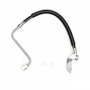 DFC 14-19 Dodge Charger Rear-L Brake Hose