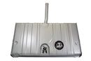 Aeromotive 1970 Chevrolet Nova 340 Stealth Gen 2 Fuel Tank