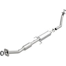 Magnaflow 03-06 Pontiac Vibe 1.8L Direct Fit Converter
