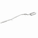 MagnaFlow BRE Exhaust Kit 05-08 Five Hundred Montego 3.0L