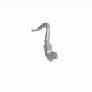 MagnaFlow 04-05 Dodge Ram 1500 5.7L Direct Fit Converter