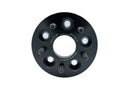 GrimmSpeed 02-14 Subaru WRX 5x100 25mm Wheel Spacer (Pair)