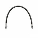 DFC 59-71 Dodge D100 Rear /Front Brake Hose