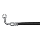 DFC 23-25 Acura Integra Front-L Brake Hose