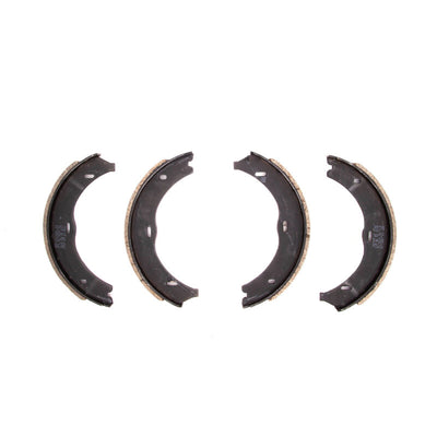 DFC 16-23 Mercedes-Benz Metris Parking Brake Parking Shoes