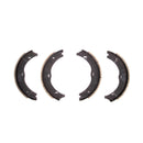 DFC 16-23 Mercedes-Benz Metris Parking Brake Parking Shoes