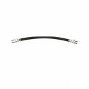 DFC 90-23 Lexus GX470 Front /Rear-R up/Rear-R/Rear /Front-up Brake Hose