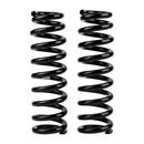 ARB / OME Coil Spring DMAX Colorado 2012On