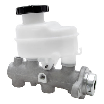 DFC 02-07 Mitsubishi Lancer Brake Master Cylinder