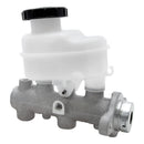 DFC 02-07 Mitsubishi Lancer Brake Master Cylinder