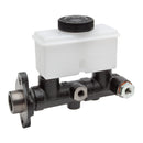 DFC 81-85 Mazda RX-7 Brake Master Cylinder