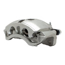 DFC 19-24 Dodge Ram 3500 Pickup Front-R Premium Caliper - Silver Zinc Coated