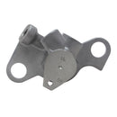 DFC 16-19 Buick Cascada Brake Master Cylinder