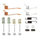 DFC 71-99 Buick Electra Rear Drum Brake Hardware Kit