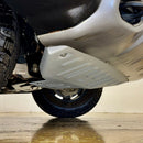 Rival 4x4 18-26 RAM 1500 Aluminum Radiator Skid Plate