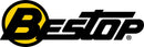 Bestop 97-06 Jeep Wrangler Tj Instatrunk