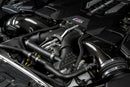 Dinan 18-23 BMW M5 Turbo Inlet Pipe