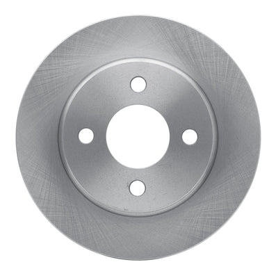 DFC True Balanced Brake Drums