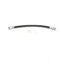 DFC 99-04 Honda Odyssey Rear-up/Rear Brake Hose