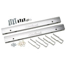 Edelbrock Fuel Rail for BBC Victor Series EFI
