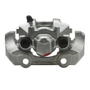 DFC 02-10 Saab 9-5 Rear-R Silver Zinc Coated Premium Caliper