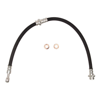 DFC 14-24 Infiniti Q50 Front-L Brake Hose