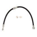 DFC 14-24 Infiniti Q50 Front-L Brake Hose