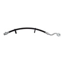 DFC 13-18 Ram 2500/3500 Front-L lo Brake Hose