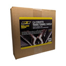 Photo - in package