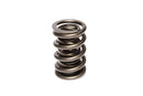 COMP Cams Valve Spring 1.550in Dirt/Late