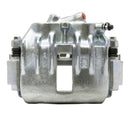 DFC 02-06 Dodge Sprinter 3500 Front-R/Front Right/Rear-R/Rear Right Premium Caliper - Silver