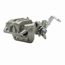 DFC 00-09 Honda S2000 Rear-R Silver Zinc Coated Premium Caliper